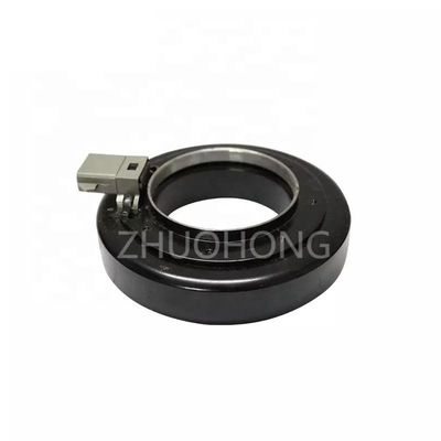 Diámetro de polea de 130 mm VISTEON VS16 embrague del compresor de CA para Ford USA Tempo 1983-1987 2.3