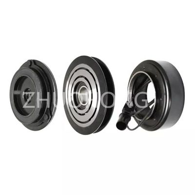 El sistema de embrague de polea del compresor de CA 1PK para Ford ASIA/OCEANIA Ranger Platform/Chassis PX 2011- 2.2 D