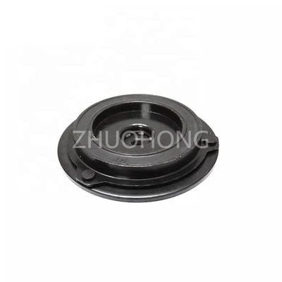 El sistema de embrague de polea del compresor de CA 1PK para Ford ASIA/OCEANIA Ranger Platform/Chassis PX 2011- 2.2 D