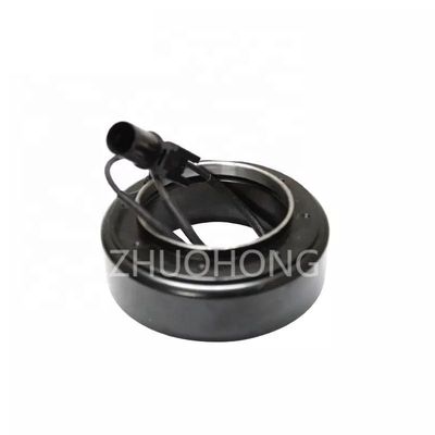 El sistema de embrague de polea del compresor de CA 1PK para Ford ASIA/OCEANIA Ranger Platform/Chassis PX 2011- 2.2 D