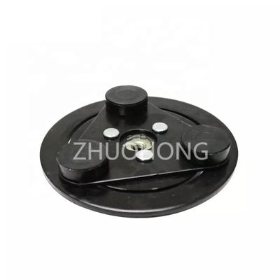 8PK 117MM Grooves Compresor automático de CA embrague de polea para Ford 150 2015-2019 JH-COPUFD011