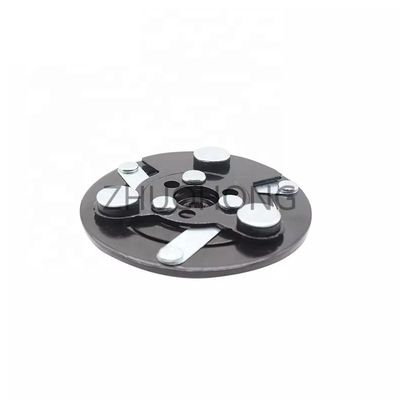 El embrague del compresor de corriente alterna de diámetro de polea de 114 mm para el modelo de automóvil FORD CHANGAN Mondeo 2003- 2