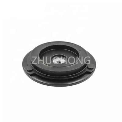 30*52*22 Diámetro de polea 122MM Embrague automático del compresor CA para Ford Fusion 2002-2008 1.6