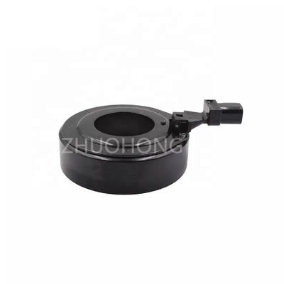 Compresor de corriente alterna automático de 12V embrague de poleaje 116MM para el Ford CHANGAN FOCUS Hatchback 2012- 1.8