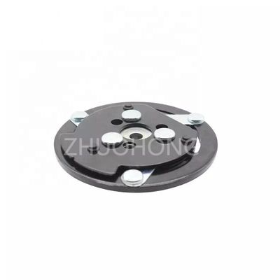 Diámetro de polea de 121 mm JH-COPUFD018 para el Ford AUSTRALIA ESCAPE ZG 2016- 2.0 AWD 2.0 TDCi AWD