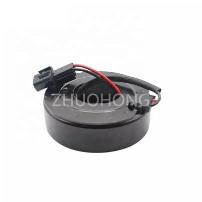 Diámetro de polea de 121 mm JH-COPUFD018 para el Ford AUSTRALIA ESCAPE ZG 2016- 2.0 AWD 2.0 TDCi AWD