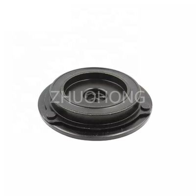 JH-COPUFD019 Compresor de corriente alterna embrague de polea 124MM para FIESTA 2013- 1.0 EcoBoost 1.5 1.6 ST