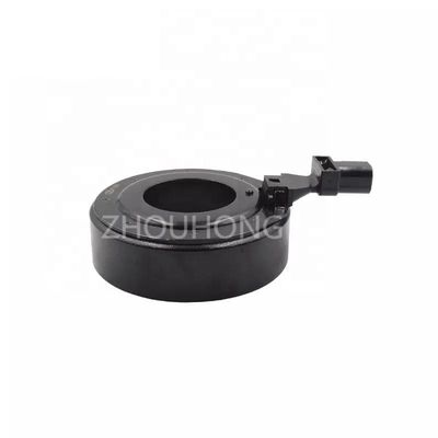 Ford AUSTRALIA KUGA TF 2014-2016 2.0 TDCi AWD JH-COPUFD020 Nuevo115MM Compresor CA Embrague de poleaje 4PK
