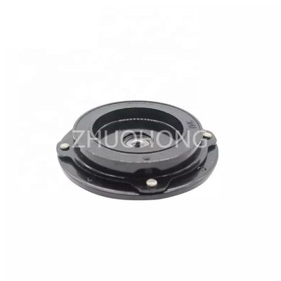 Diámetro de polea 115 mm JH-COPUFD021 Embrague del compresor de CA para Ford Mondeo 2013- 1.5 2