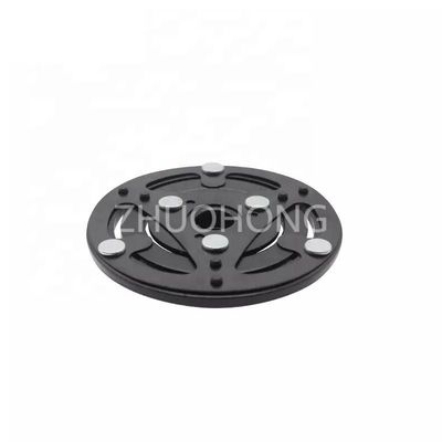Modelo de coche para el Ford CHANGAN ESCORT 2014- 1.5 Compresor automático de CA embrague de polea 6PK 115MM