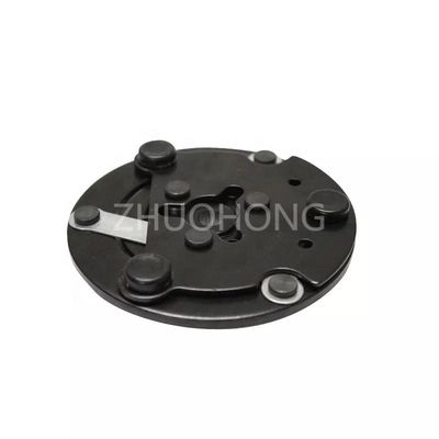 JH-COPUFD024 109MM Compresor de corriente alterna embrague de polea 6PK para Ford EE.UU. Serie E caja 1992- 4.2 4.6 5