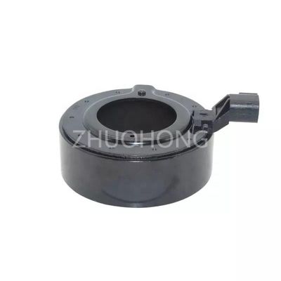 JH-COPUFD024 109MM Compresor de corriente alterna embrague de polea 6PK para Ford EE.UU. Serie E caja 1992- 4.2 4.6 5