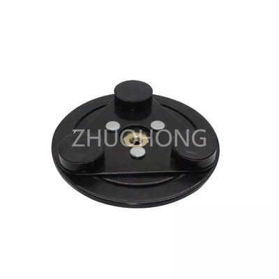 135 mm JH-COPUFD025 AC Compresor Polea Embrague 1PK para Ford JMC Everest 2015- 2.0 GTDi