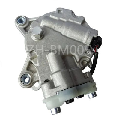 8FK351339741 Compresor de aire acondicionado para automóviles para BMW X4 F48 Número de referencia 8FK351339241