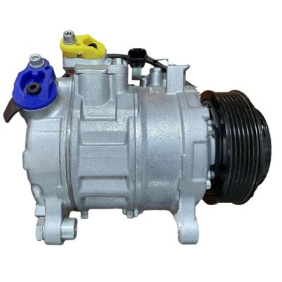 7SBU17A Compresor de aire acondicionado automático para BMW 5 F10 F18 528 i xDrive N20 B20 A 1997 180 245 Berlina