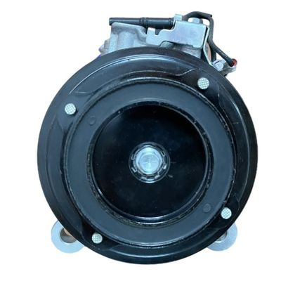 7SBU17A Compresor de aire acondicionado automático para BMW 5 F10 F18 528 i xDrive N20 B20 A 1997 180 245 Berlina