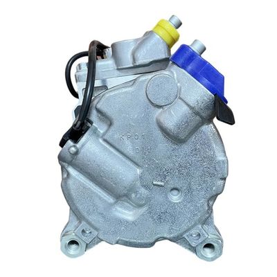 7SBU17A Compresor de aire acondicionado automático para BMW 5 F10 F18 528 i xDrive N20 B20 A 1997 180 245 Berlina