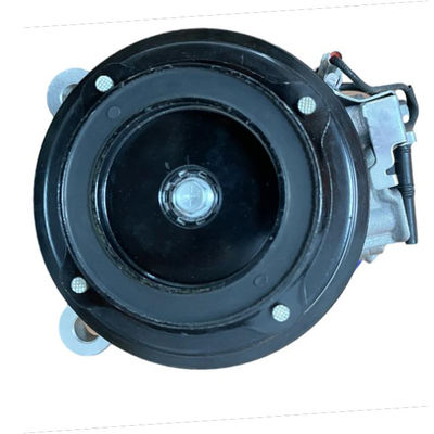 7SBU17A Compresor de aire acondicionado automático para BMW 5 F10 F18 528 i xDrive N20 B20 A 1997 180 245 Berlina