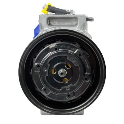 7SBU17C Compresor de CA automático OEM 64526956719 1201529 para BMW 1 Coupé E82 135i 2007-2013