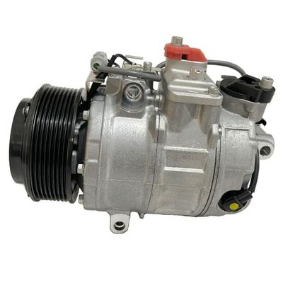 R134a 12v 7SBU17C Auto Ac Compresor de aire acondicionado para automóviles para BMW 64529154070 64529217868