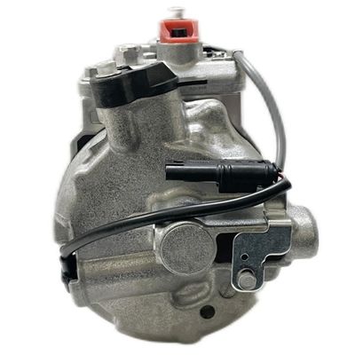 R134a 12v 7SBU17C Auto Ac Compresor de aire acondicionado para automóviles para BMW 64529154070 64529217868