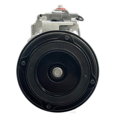 R134a 12v 7SBU17C Auto Ac Compresor de aire acondicionado para automóviles para BMW 64529154070 64529217868
