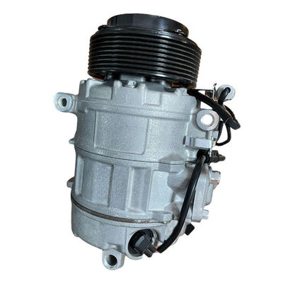 Compresor de aire acondicionado para automóviles de 12 V para BMW 5 Gran Turismo F07 2009-2013 en Competitive