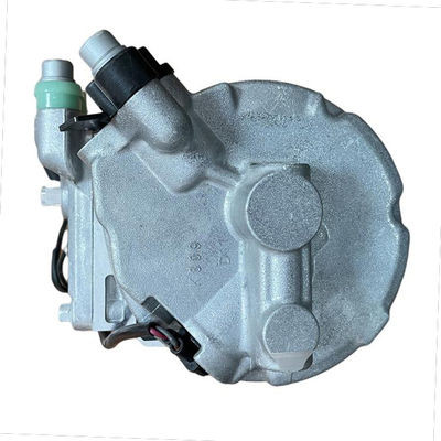 Compresor de aire acondicionado para automóviles de 12 V para BMW 5 Gran Turismo F07 2009-2013 en Competitive