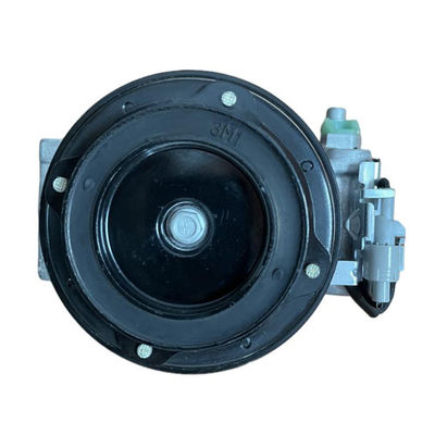Compresor de aire acondicionado para automóviles de 12 V para BMW 5 Gran Turismo F07 2009-2013 en Competitive