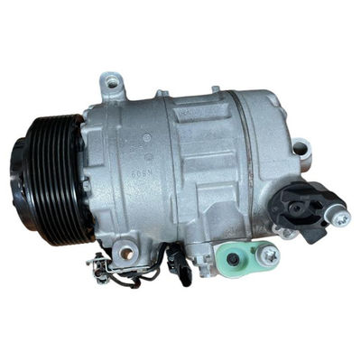 Compresor de aire acondicionado para automóviles de 12 V para BMW 5 Gran Turismo F07 2009-2013 en Competitive