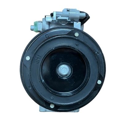 Compresor de aire acondicionado para automóviles de 12 V para BMW 5 Gran Turismo F07 2009-2013 en Competitive