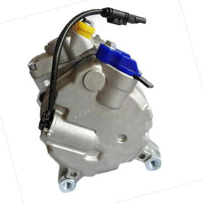 Compresor de aire acondicionado automático para BMW 4 Coupé F32 F82 2011- artículo caliente