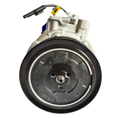 Compresor de aire acondicionado automático para BMW 4 Coupé F32 F82 2011- artículo caliente