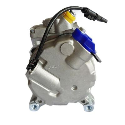 Compresor de aire acondicionado automático para BMW 4 Coupé F32 F82 2011- artículo caliente