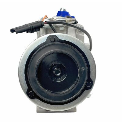 Compresor de aire acondicionado automático para BMW X6 E71 E72 xDrive 35i N55 B30A a un precio asequible
