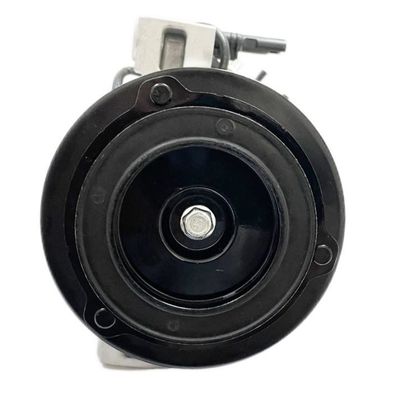 Compresor de 12 V para BMW 3 Limousine E90 320i N46 B20E 1995 115 156 Limousine 07/03 11/12 Ideal
