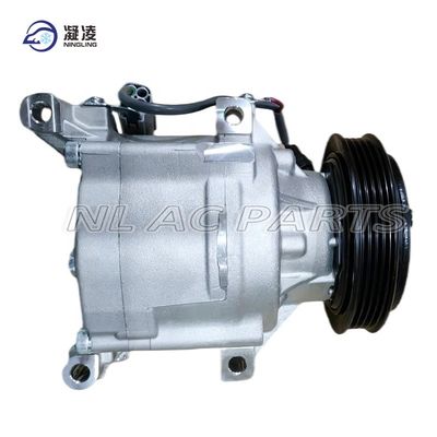 88320-52040 8832052010 8832052040 Compresor de piezas de cambio automotriz para Toyota Corolla 06C