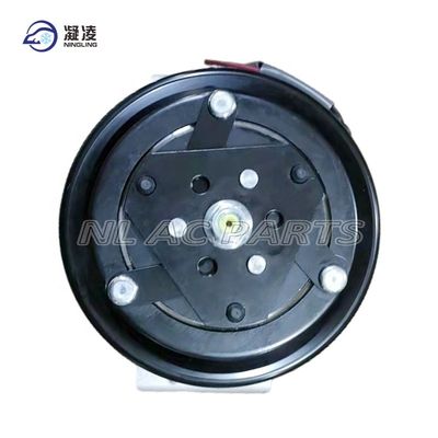 88320-52040 8832052010 8832052040 Compresor de piezas de cambio automotriz para Toyota Corolla 06C