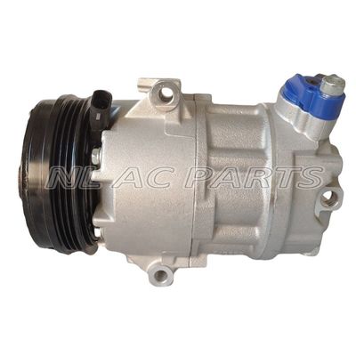 600.135 10p15 Compresor de CA para Ford F250/350/4000 Motor NL-CO.5702 en el mercado competitivo