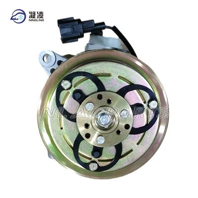 92600-0F001 NL-CO.5004 92600-VJ200 A500067400-1 926008B400 NISSAN Compresor automático de cambio de aire