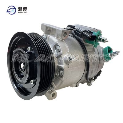 Compresor de aire de automóviles para automóviles CO 10959C VS18 para Hyundai Equus 2011-2013 NL-CO.5104