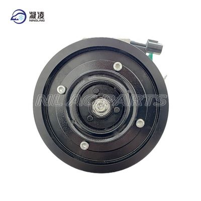 Compresor de aire de automóviles para automóviles CO 10959C VS18 para Hyundai Equus 2011-2013 NL-CO.5104