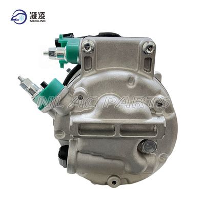 Compresor de aire de automóviles para automóviles CO 10959C VS18 para Hyundai Equus 2011-2013 NL-CO.5104