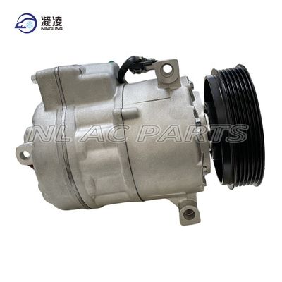 Compresor de aire de automóviles para automóviles CO 10959C VS18 para Hyundai Equus 2011-2013 NL-CO.5104