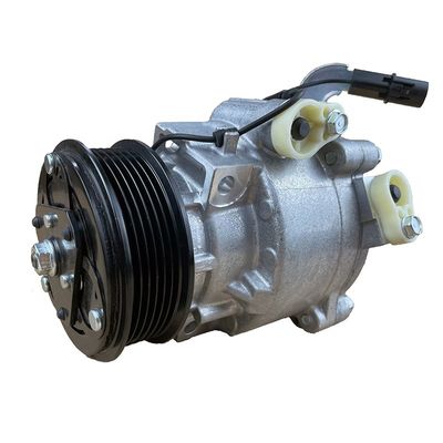 Compresor de aire de automóvil para Outlander3.0 Mitsubishi QS90 ASX Lancer EX 7813A212 7813A357