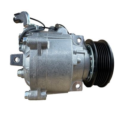 Compresor de aire de automóvil para Outlander3.0 Mitsubishi QS90 ASX Lancer EX 7813A212 7813A357