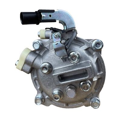Compresor de aire de automóvil para Outlander3.0 Mitsubishi QS90 ASX Lancer EX 7813A212 7813A357