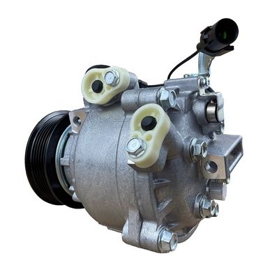 Compresor de aire de automóvil para Outlander3.0 Mitsubishi QS90 ASX Lancer EX 7813A212 7813A357