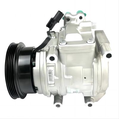 Compresor de CA de 10PA15C para Hyundai ELANTRA 1.6 i 977011D100