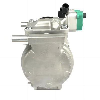 Compresor de CA de 10PA15C para Hyundai ELANTRA 1.6 i 977011D100